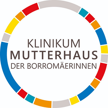 Mutterhaus der Barmherzigen Sc hwestern