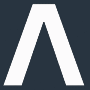 company-logo