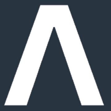 ANKALINK