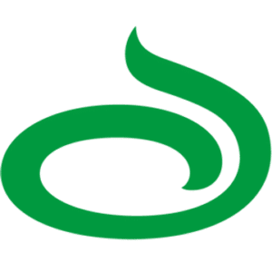company-logo