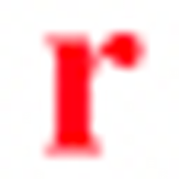 respiro GmbH