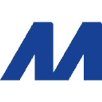 m:con