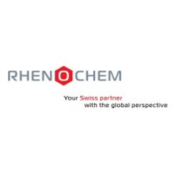 RHENOCHEM AG