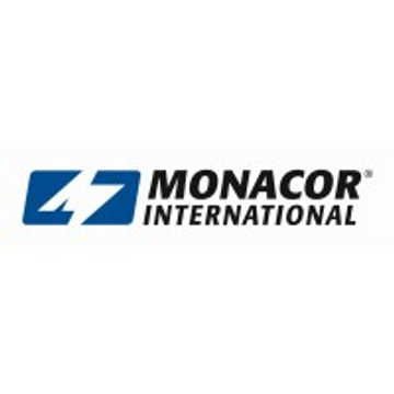 MONACOR INTERNATIONAL