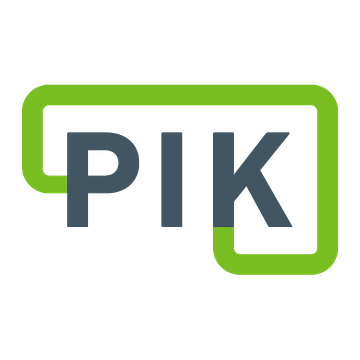 Pik Anlagenbau