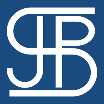 Spreitzer