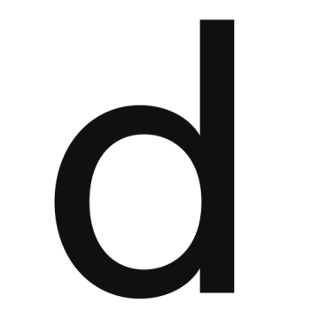 documenta und Museum Fridericianum