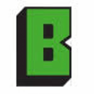 company-logo