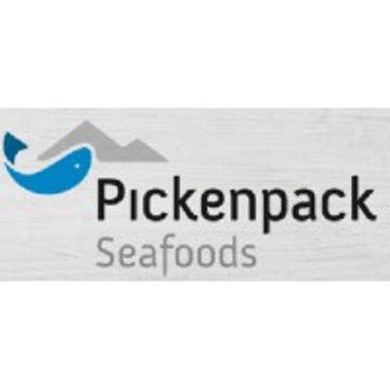 Pickenpack Seafoods