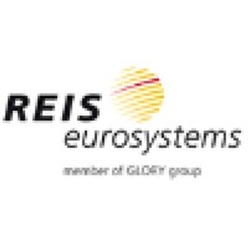 Reis