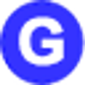 Gundelach