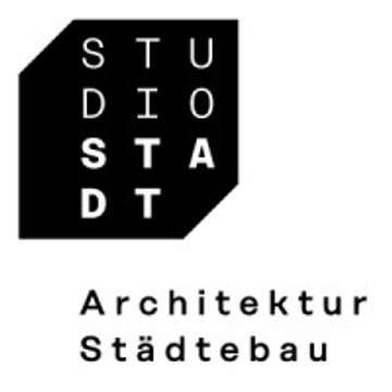 STUDIO I STADT I REGION