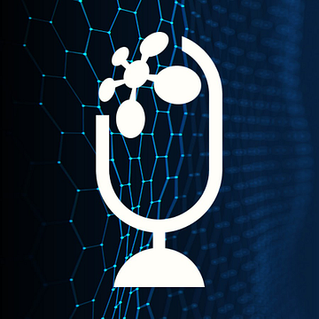 Particle41