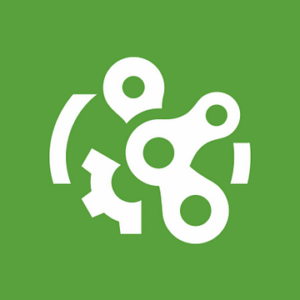 company-logo