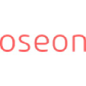 Oseon GmbH