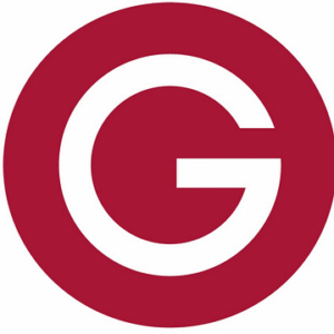 company-logo