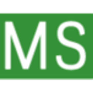 MS Concept Rechtsanwaltsgesellschaft mbH