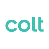 Colt Technology Services