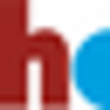 hom consulting Unternehmensberatung