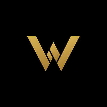 Wendland Solutions