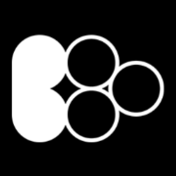 BEANS Entertainment