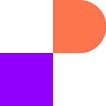 Periti Digital