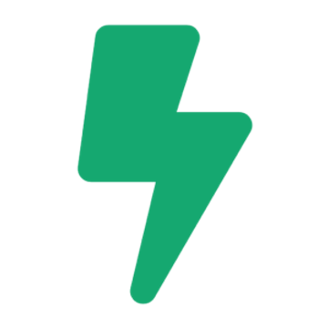 Fiebag Elektrotechnik Manfred Broßat