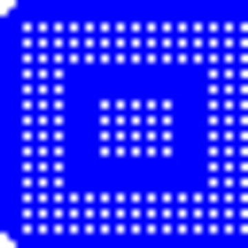 NECTO Search & Selection
