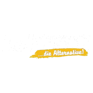 Lehmann Automobile
