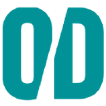 Ottweiler Druckerei und Verlag GmbH