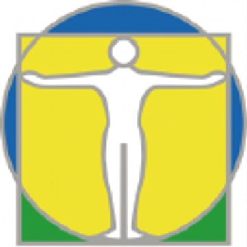 VITA care