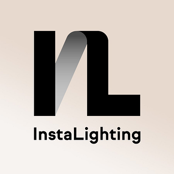 Instalighting