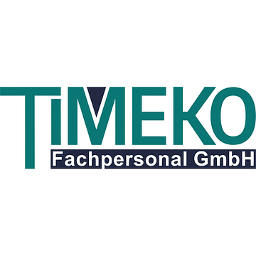 TIMEKO Fachpersonal