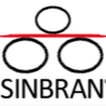 Sinbran GmbH