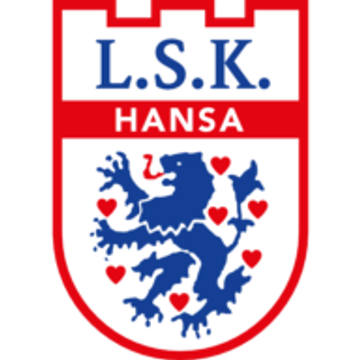 Lsk Hansa