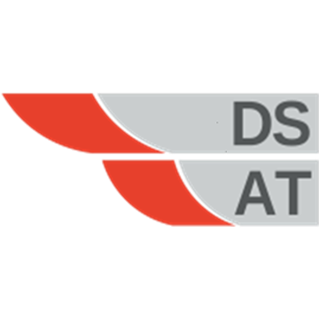 DS-AT Reichwein GmbH & Co. KG