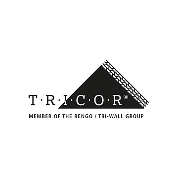 Tricor Packaging Systems Viernheim