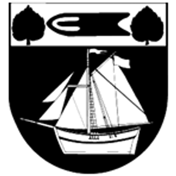 Arnis Siebert Physiotherapie-Siebert