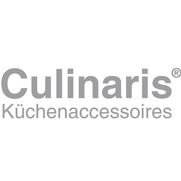 Culinaris Ullrich Stolze e.K.