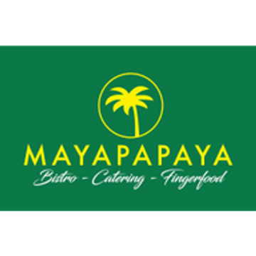 Mayapapaya Gastronomie- und Handelsgesellschaft mbH