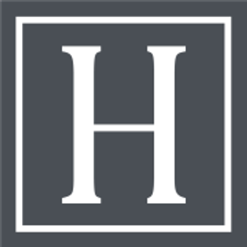 Hussel Confiserie