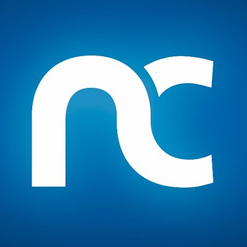 netclusive