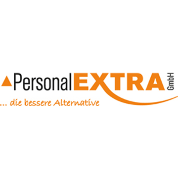 PersonalEXTRA