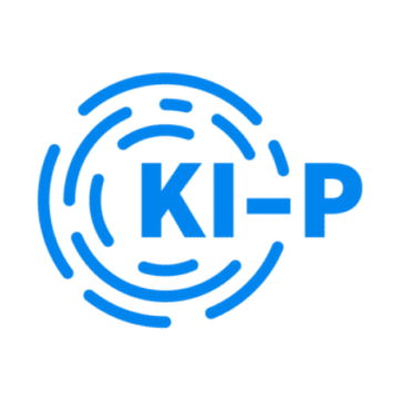 KI-P