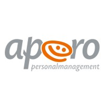 apero Arbeitnehmerüberlassung