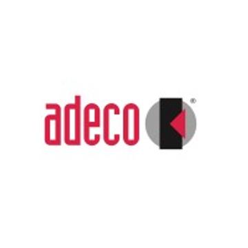 adeco Türfüllungstechnik