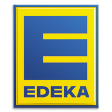 EDEKA Arff