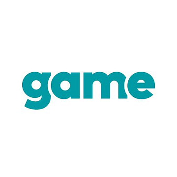 GAME Valais