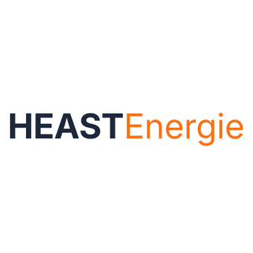 Heast Energie