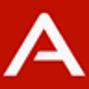 company-logo